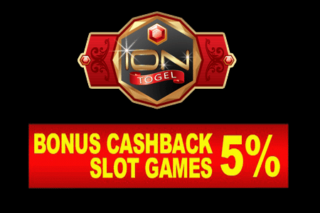 togel hari ini